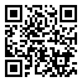 https://www.chigua1.com/scock/1513862735.html