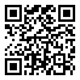 https://www.chigua1.com/scock/1513862935.html