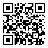 https://www.chigua1.com/scock/1513863235.html