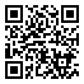 https://www.chigua1.com/scock/1513863335.html