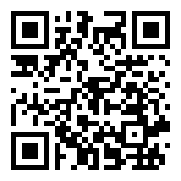 https://www.chigua1.com/scock/1513863435.html