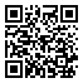 https://www.chigua1.com/scock/1513863535.html