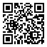 https://www.chigua1.com/scock/1513863635.html