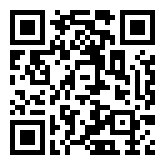 https://www.chigua1.com/scock/1513863735.html