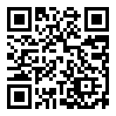 https://www.chigua1.com/scock/1513863935.html