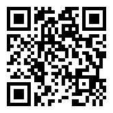 https://www.chigua1.com/scock/1513864035.html