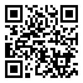 https://www.chigua1.com/scock/1513864135.html