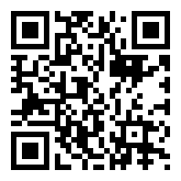 https://www.chigua1.com/scock/1513864335.html