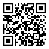 https://www.chigua1.com/scock/1513864435.html