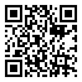 https://www.chigua1.com/scock/1513864535.html