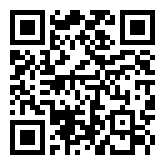 https://www.chigua1.com/scock/1513864635.html