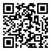 https://www.chigua1.com/scock/1513864935.html