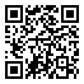 https://www.chigua1.com/scock/1513865135.html