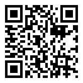 https://www.chigua1.com/scock/1513865235.html