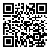 https://www.chigua1.com/scock/1513865335.html