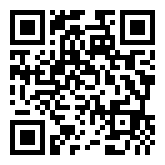 https://www.chigua1.com/scock/1513865435.html