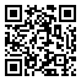 https://www.chigua1.com/scock/1513865535.html
