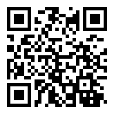 https://www.chigua1.com/scock/1513865635.html
