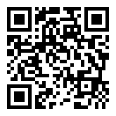 https://www.chigua1.com/scock/1513865735.html