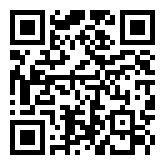 https://www.chigua1.com/scock/1513865835.html