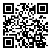 https://www.chigua1.com/scock/1513865935.html