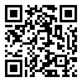 https://www.chigua1.com/scock/1513866035.html