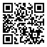 https://www.chigua1.com/scock/1513866135.html