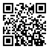 https://www.chigua1.com/scock/1513866335.html