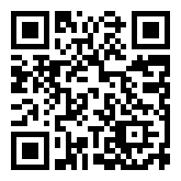https://www.chigua1.com/scock/1513866535.html