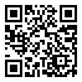 https://www.chigua1.com/scock/1513866635.html