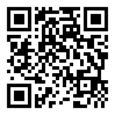 https://www.chigua1.com/scock/1513866735.html