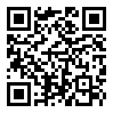 https://www.chigua1.com/scock/1513866835.html