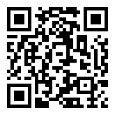 https://www.chigua1.com/scock/1513866935.html