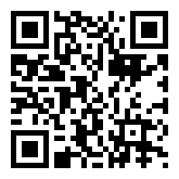https://www.chigua1.com/scock/1513867035.html