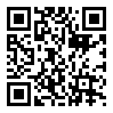 https://www.chigua1.com/scock/1513867135.html