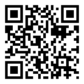 https://www.chigua1.com/scock/1513867335.html