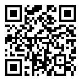 https://www.chigua1.com/scock/1513867435.html