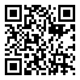 https://www.chigua1.com/scock/1513867535.html