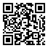 https://www.chigua1.com/scock/1513867835.html
