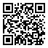 https://www.chigua1.com/scock/1513868035.html