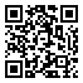 https://www.chigua1.com/scock/1513868235.html