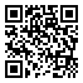 https://www.chigua1.com/scock/1513868435.html
