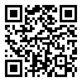 https://www.chigua1.com/scock/1513868635.html