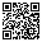 https://www.chigua1.com/scock/1513868735.html