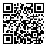 https://www.chigua1.com/scock/1513868835.html