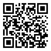 https://www.chigua1.com/scock/1513868935.html