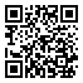 https://www.chigua1.com/scock/1513869035.html