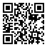 https://www.chigua1.com/scock/1513869135.html