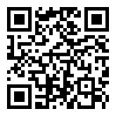https://www.chigua1.com/scock/1513869235.html