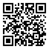 https://www.chigua1.com/scock/1513869335.html